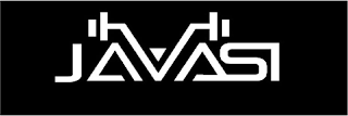 JAVASI logo