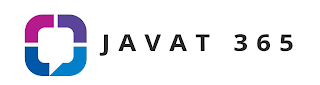 JAVAT 365 logo