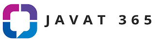 JAVAT 365 logo