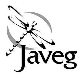JAVEG