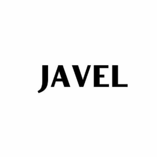 JAVEL logo
