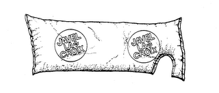 JAVEL LA CROIX JAVEL LA CROIX