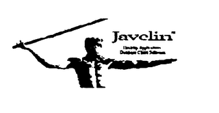JAVELIN