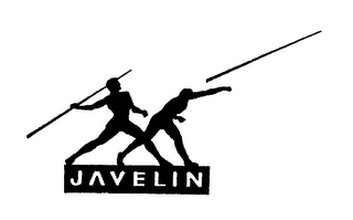 JAVELIN