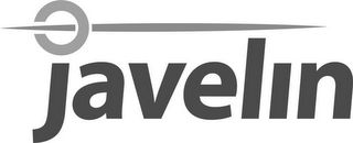 JAVELIN logo