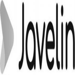 JAVELIN logo