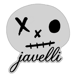 JAVELLI logo