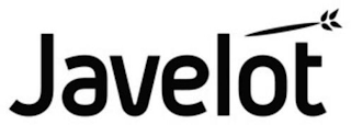JAVELOT logo
