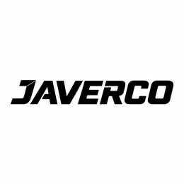JAVERCO logo