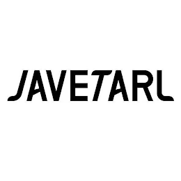 JAVETARL logo
