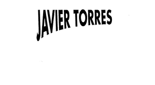 JAVIER TORRES logo