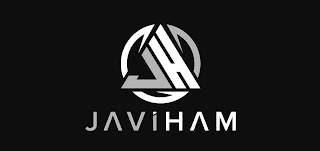 JAVIHAM logo