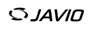 JAVIO logo