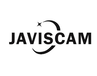 JAVISCAM logo