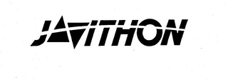 JAVITHON logo