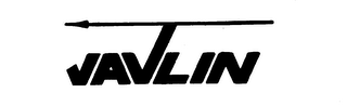 JAVLIN logo