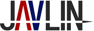 JAVLIN logo