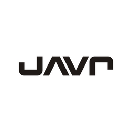 JAVN logo