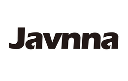 JAVNNA logo