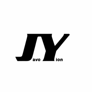 JAVOYION logo