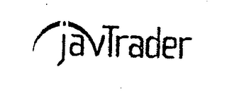 JAVTRADER logo