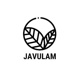 JAVULAM logo