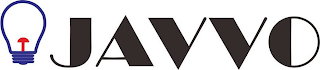 JAVVO logo