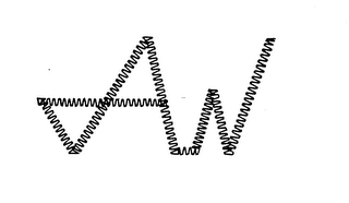 JAW logo