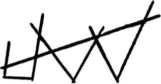 JAW logo