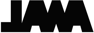 JAWA logo