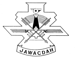 JAWACDAH logo