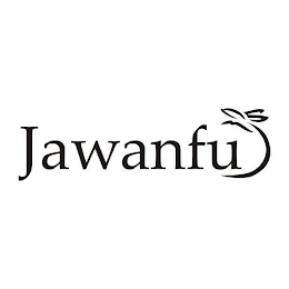 JAWANFU logo