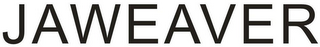 JAWEAVER logo