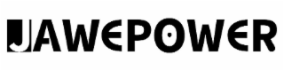 JAWEPOWER logo