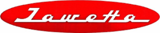 JAWETTA logo