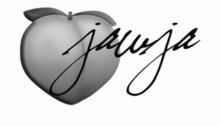 JAWJA logo