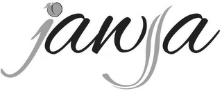 JAWJA logo