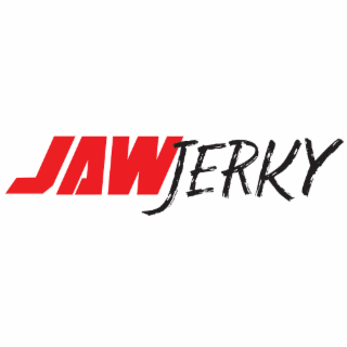 JAWJERKY logo
