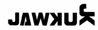 JAWKU JK logo