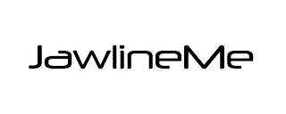 JAWLINEME logo