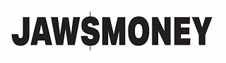 JAW$MONEY logo