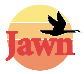 JAWN logo