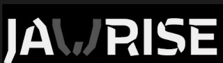 JAWRISE logo