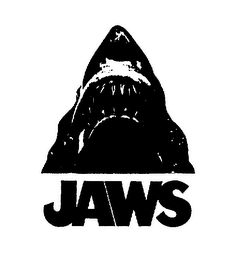 JAWS logo