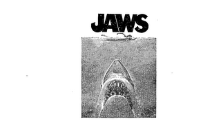 JAWS logo