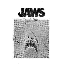 JAWS logo