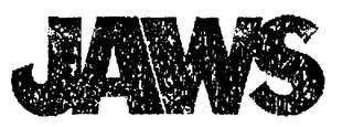 JAWS logo