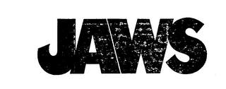 JAWS logo