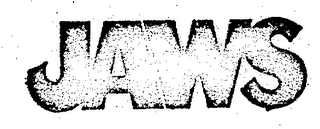 JAWS logo