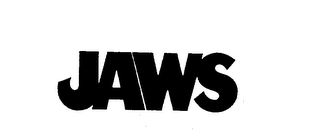 JAWS logo